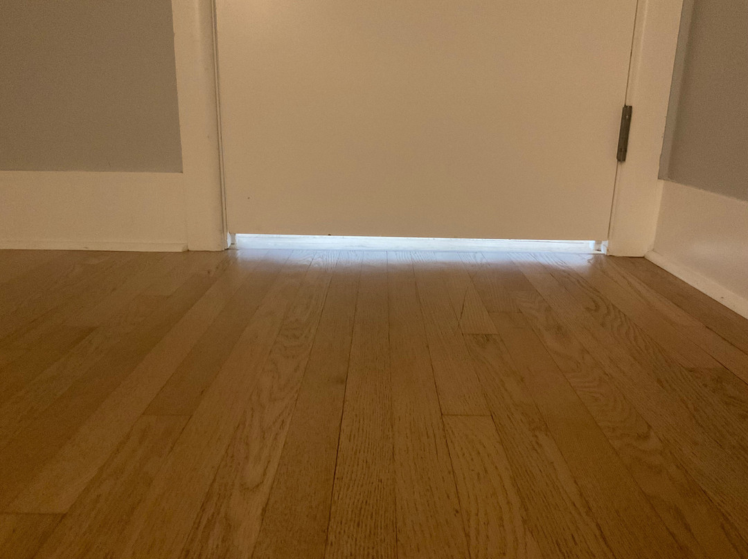 Skylaranna Resort & Spa主图