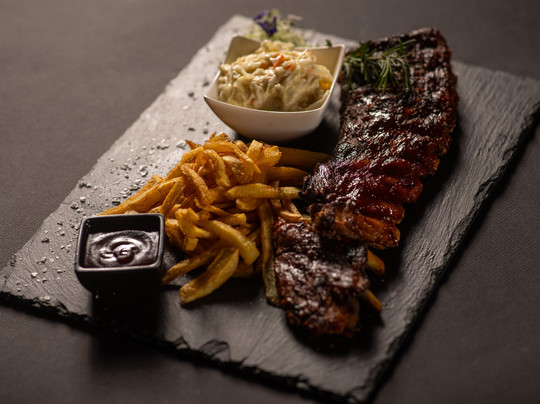 The Band-康斯坦萨必去景点