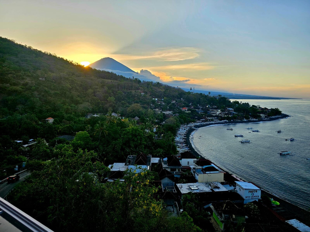 Apnea Center-迪拜必去景点