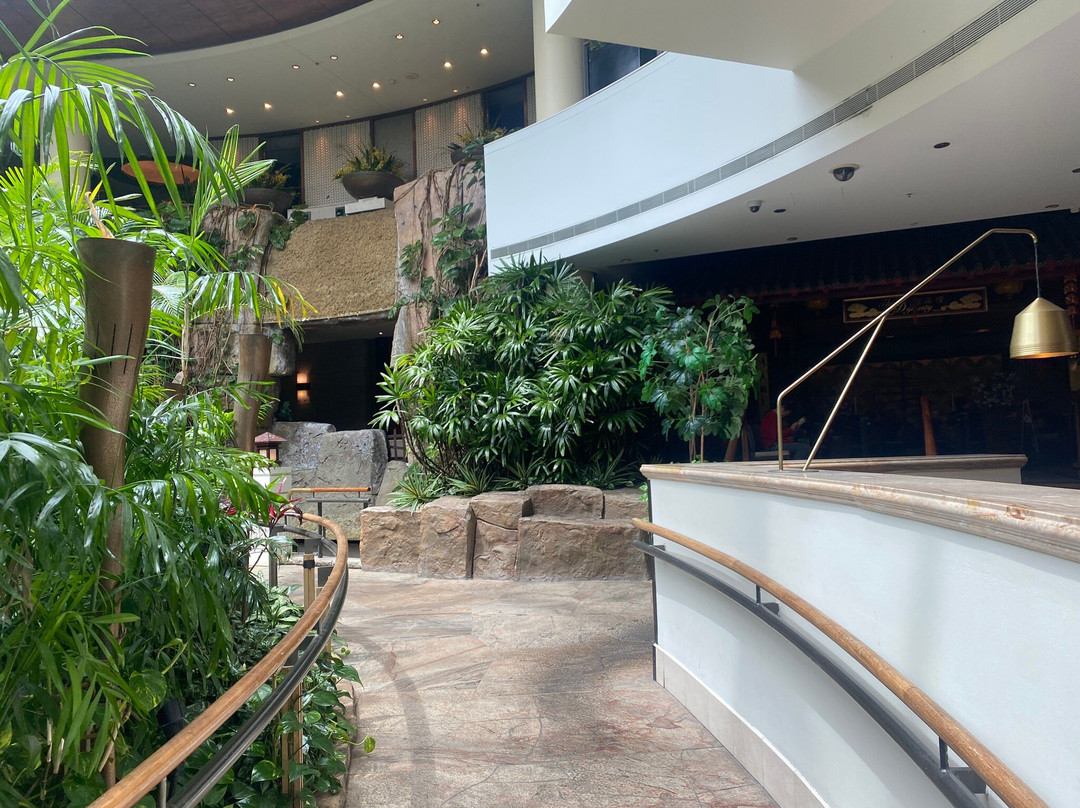 Canterbury League Club