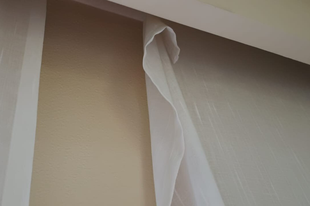 IBERIK Augas Santas Balneario & Golf Hotel主图