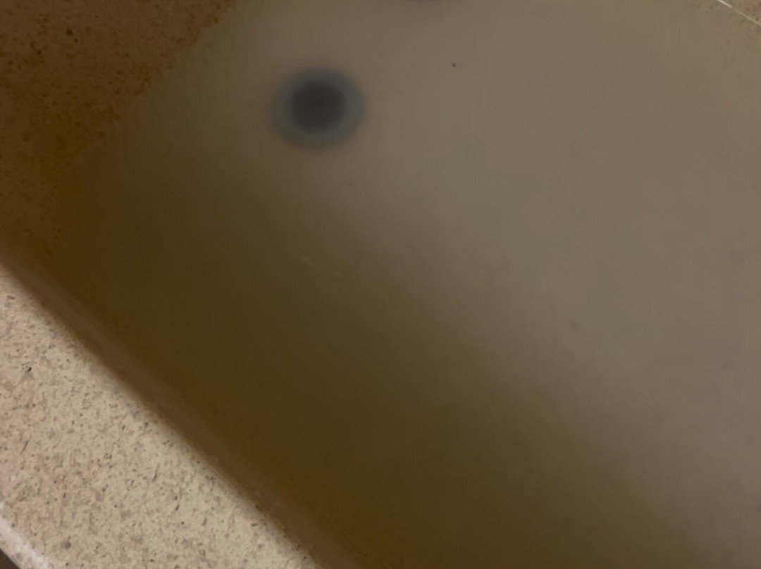 Extended Stay America Select Suites - South Bend - Mishawaka - South主图