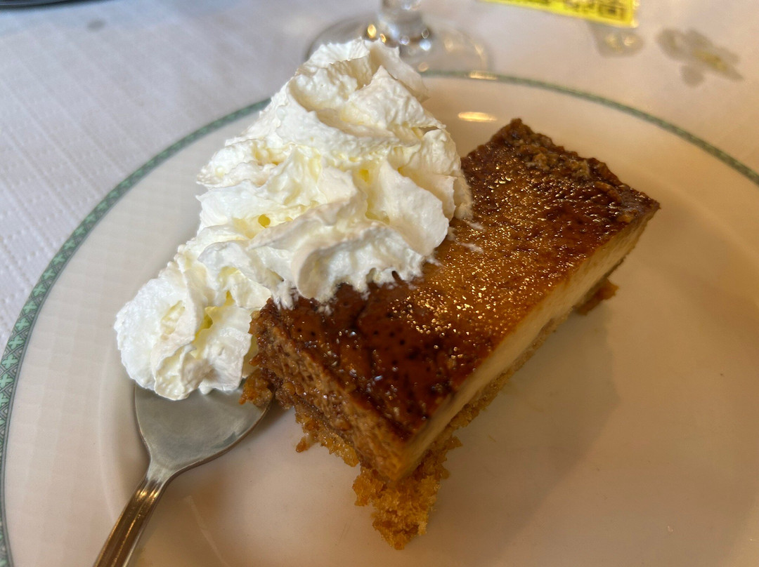 Entre Portales主图