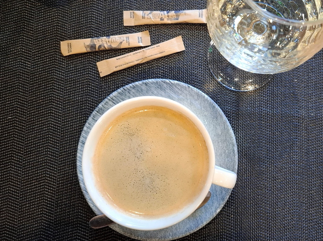 Mezza Turkish Restaurant & Bar