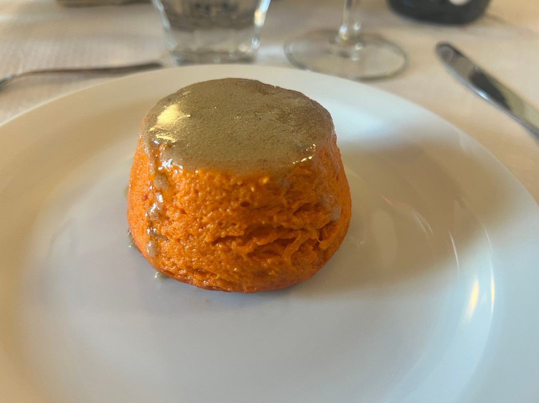 Cascina Barosca Azienda Agricola主图