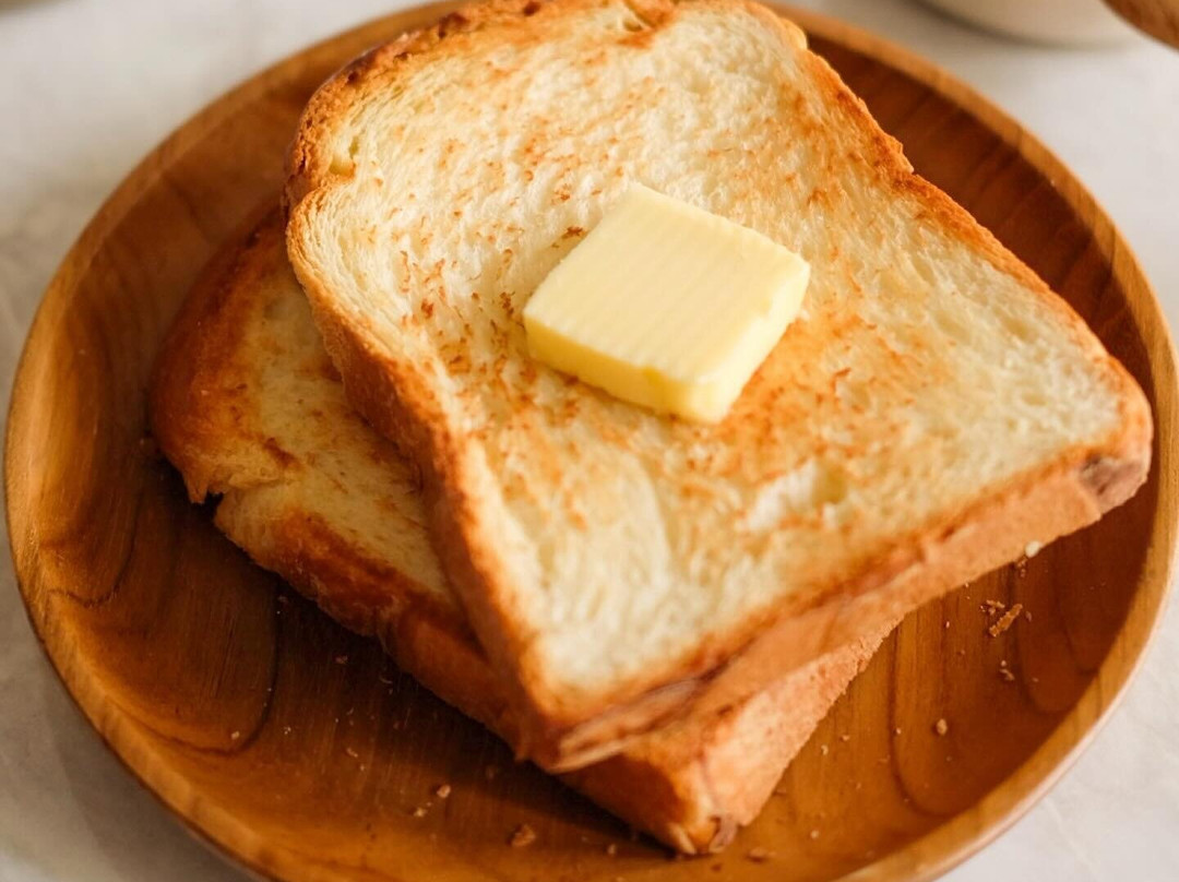 Baniya Haveli - Pure Veg Restaurant