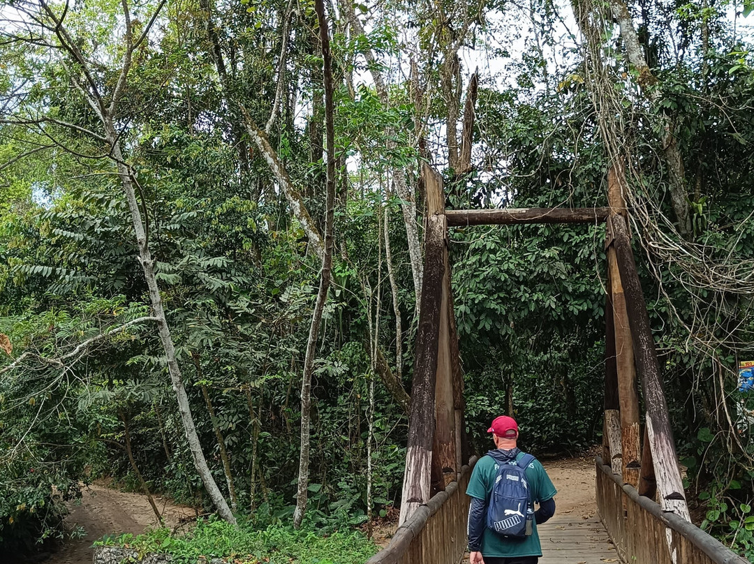 LandPoint Turismo-伊利亚贝拉必去景点