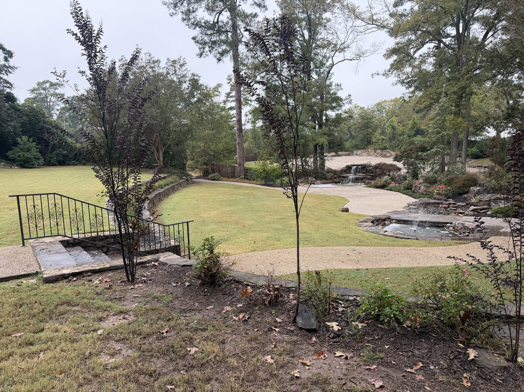 The Reserve at Hot Springs主图