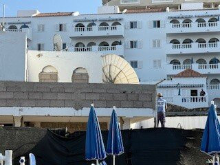 Ona El Marques主图