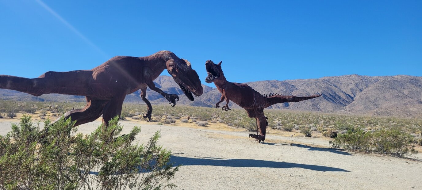 Stanlunds Inn and Suites-官方