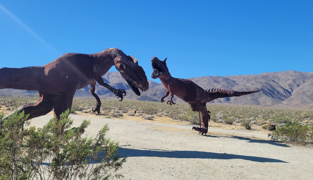 Stanlunds Inn and Suites主图