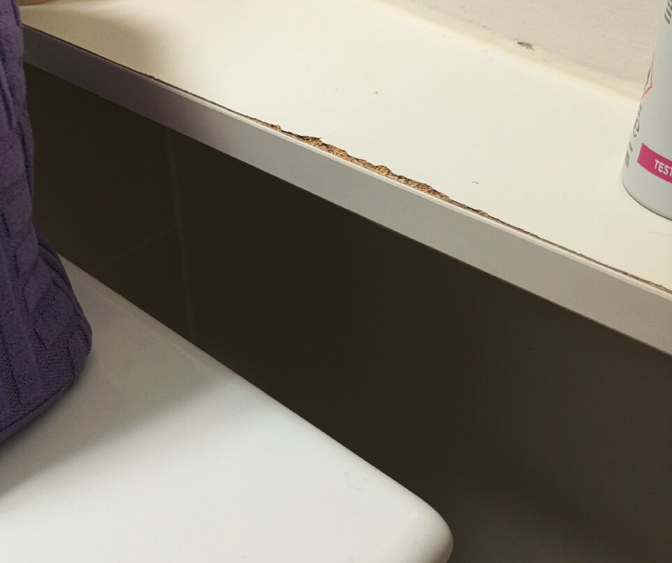 Hôtel Inn Design Chartres主图