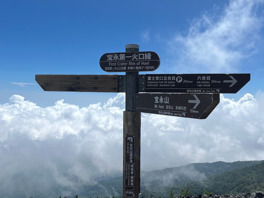 Explore-Share-霞慕尼必去景点