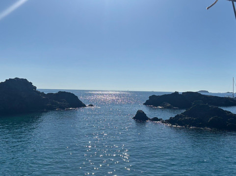 Dragon Oludeniz-厄吕代尼兹必去景点