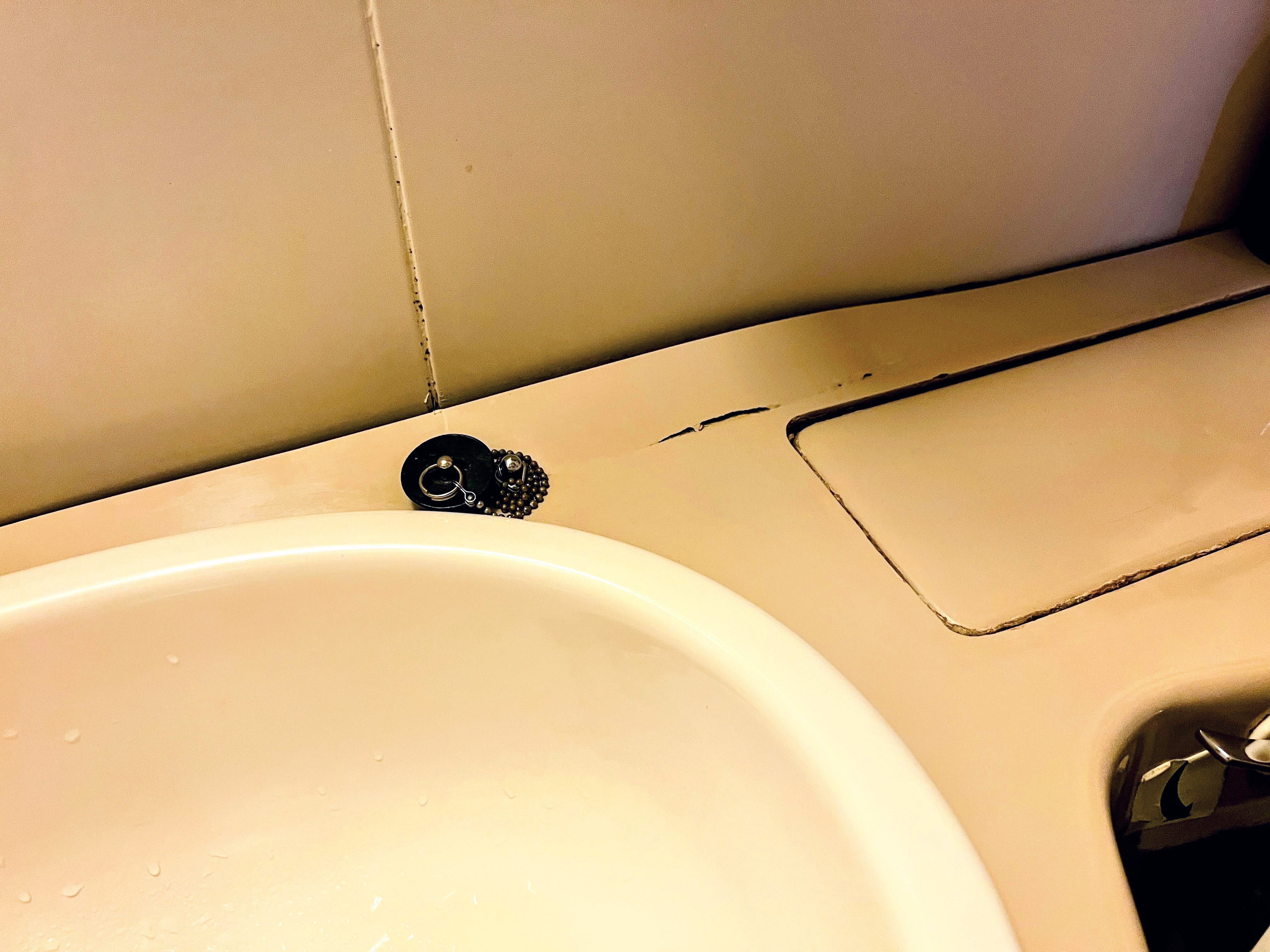 Yawatahata Centry Hotel Itoh-浴室