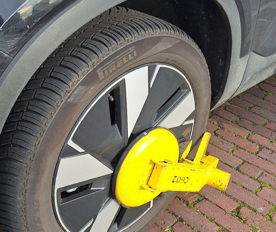 Gedempte Gracht-赞丹必去景点