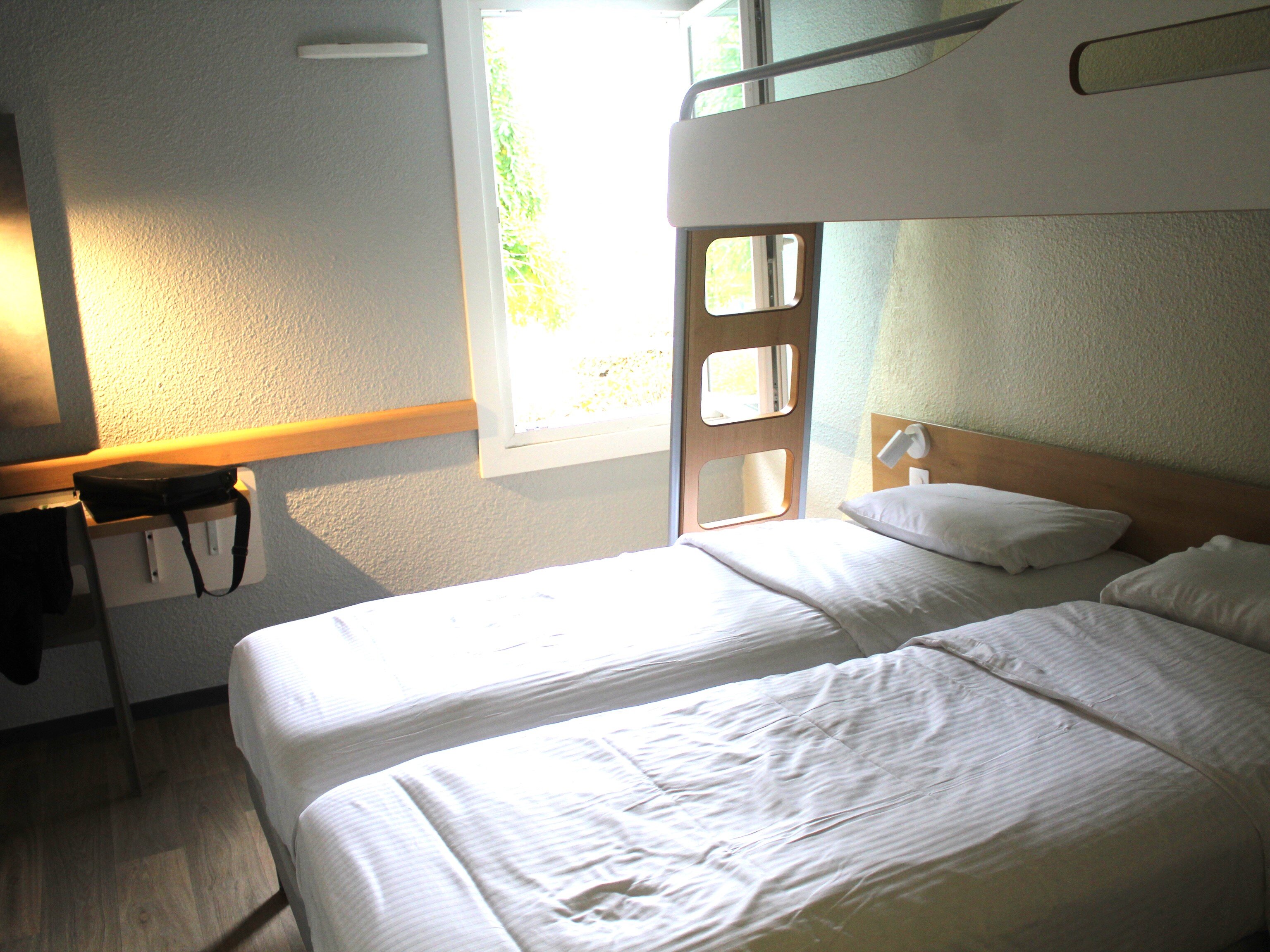 南梅斯伊塔普酒店-官方