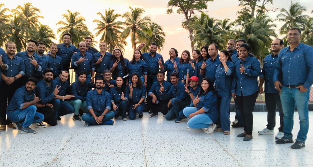 Ventura Travels- Andaman Tour Package-布莱尔港必去景点