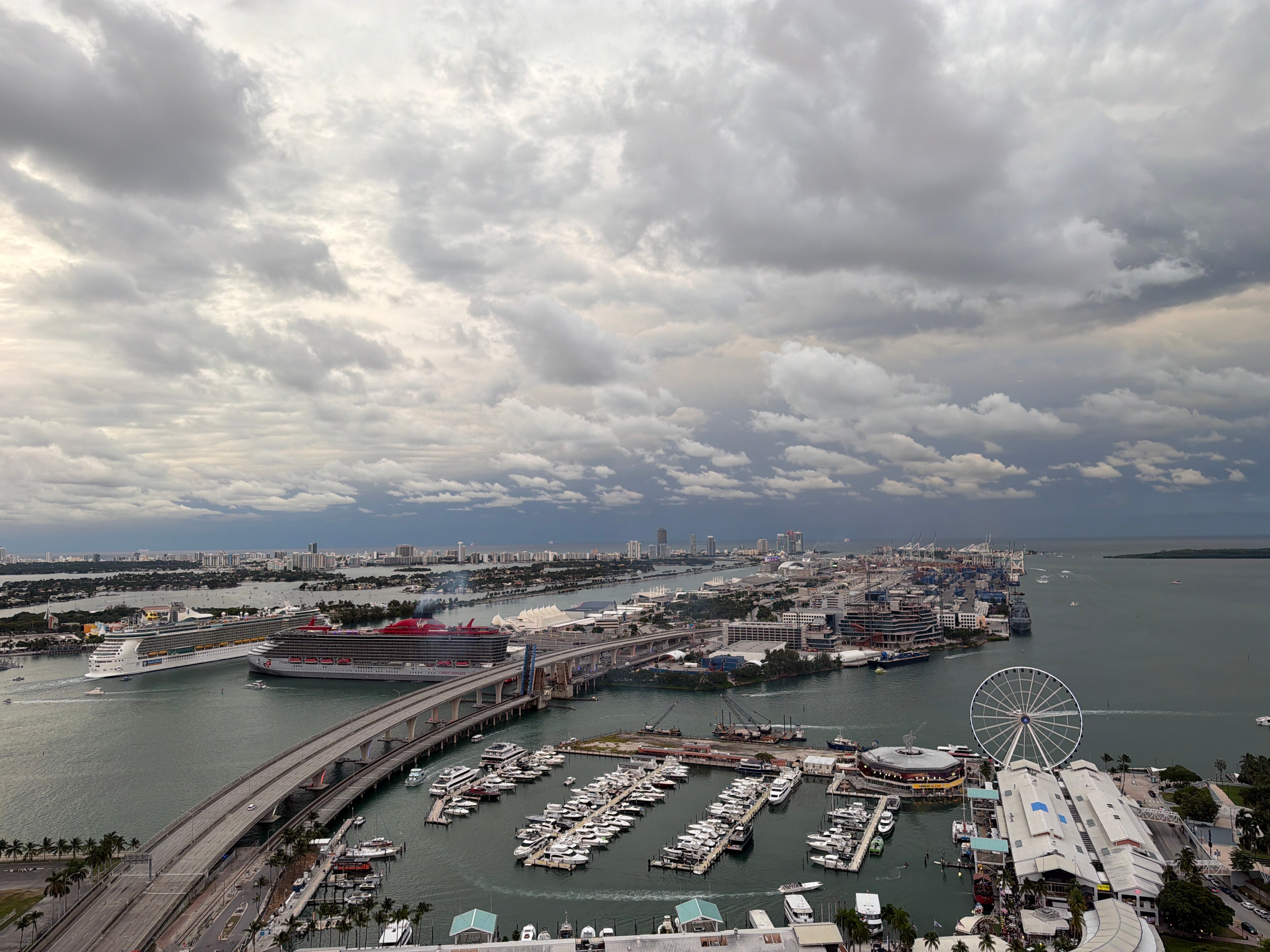 The Elser Hotel Miami-官方