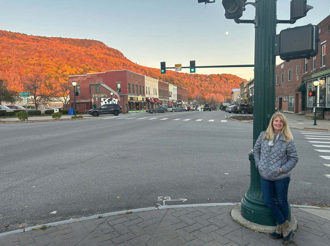 Bristol Suites主图