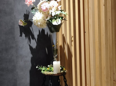 Massage TSUBOMIYA Honmachi-大阪市必去景点