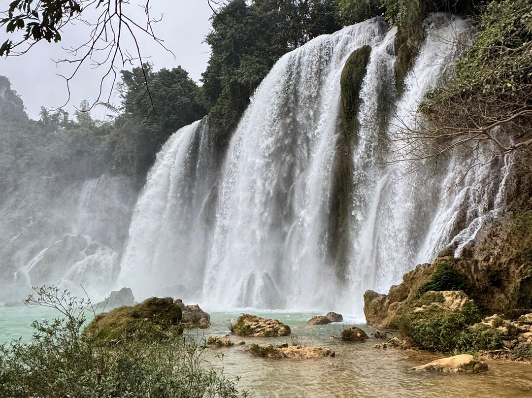 Authentic Ninh Binh-宁平必去景点