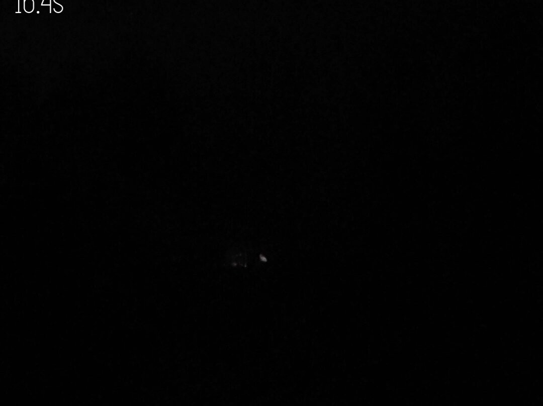 Vanished Valley Brewing Co-Ludlow必去景点