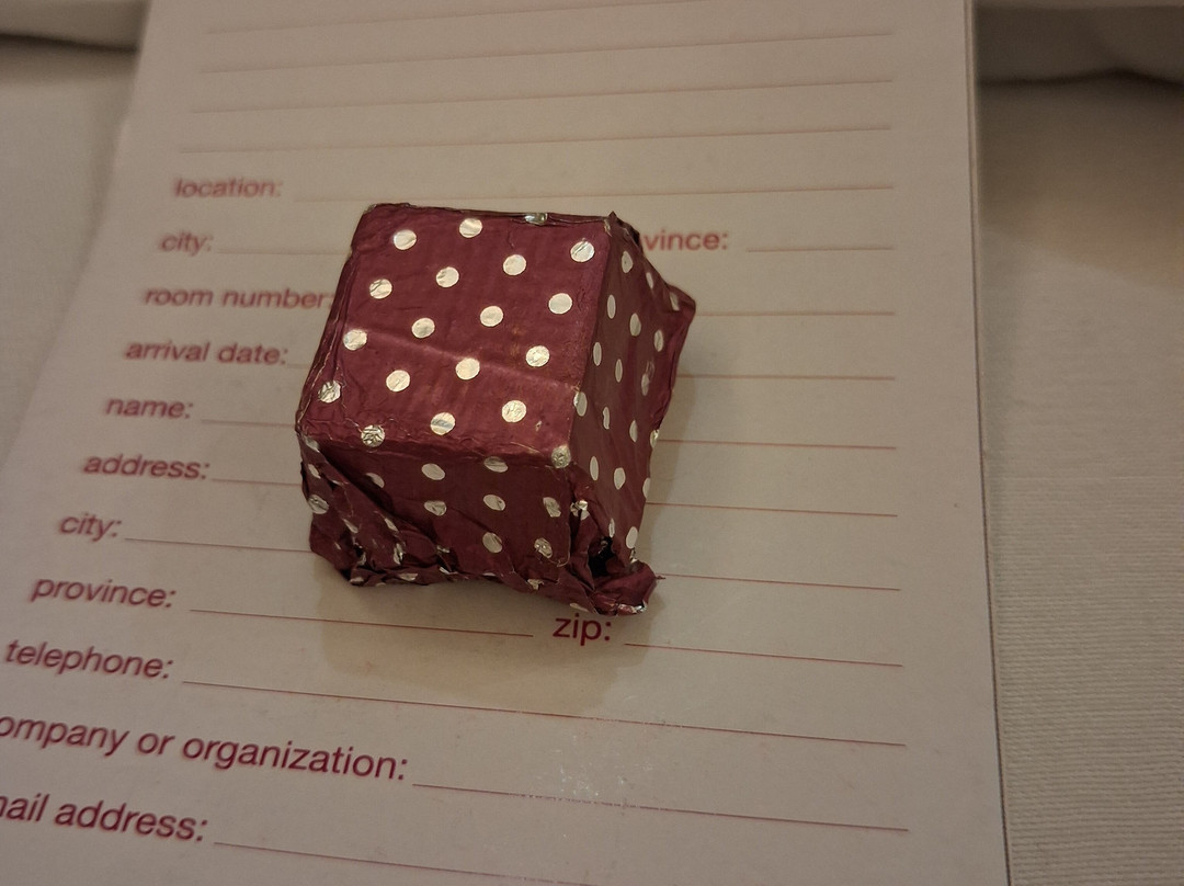 Ramada by Wyndham Jamshedpur主图