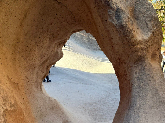 Iglesias Tour Turkey-库萨达斯必去景点