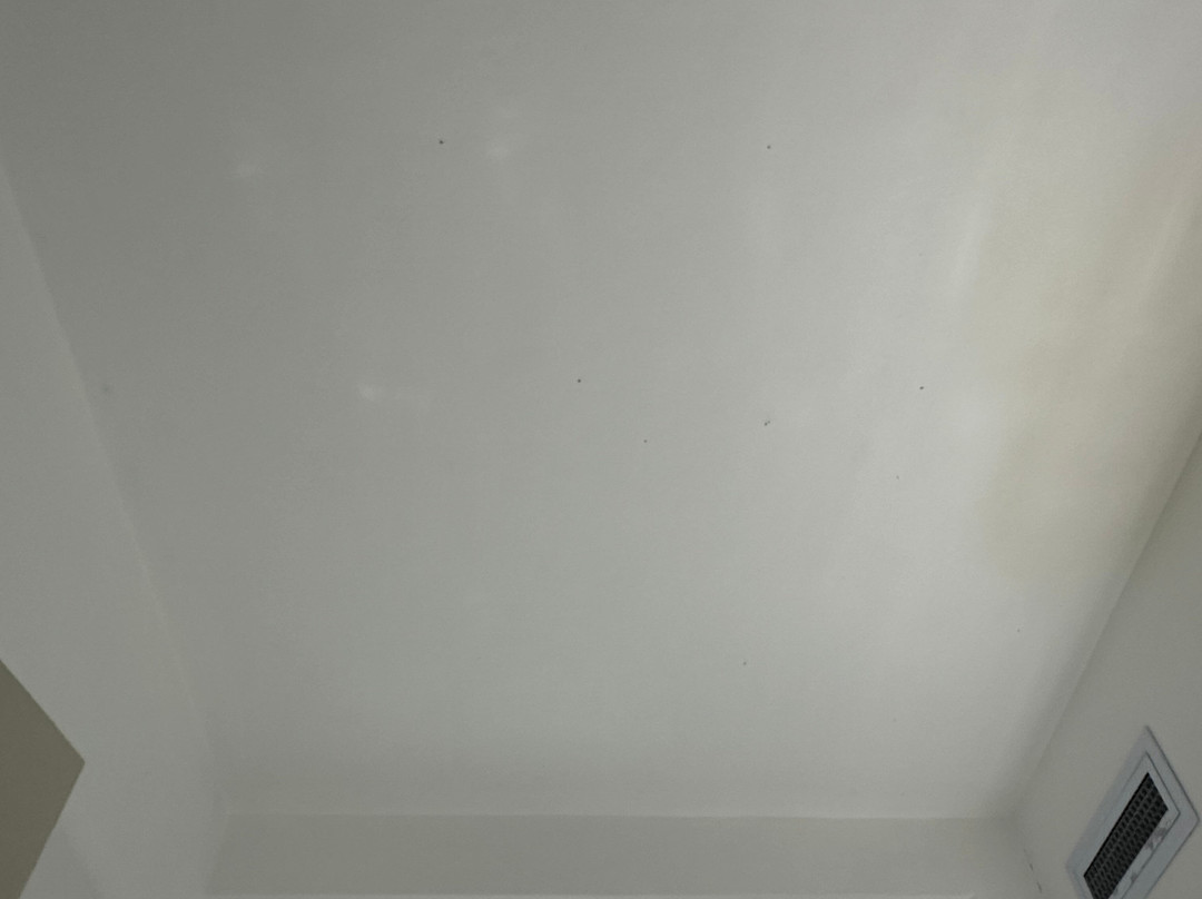 海洋中心酒店主图