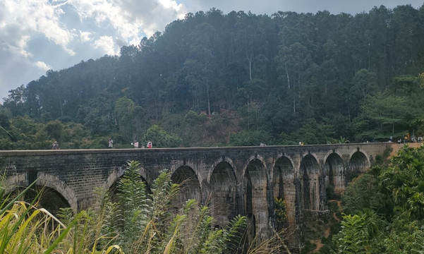 CNB Travel-埃勒必去景点