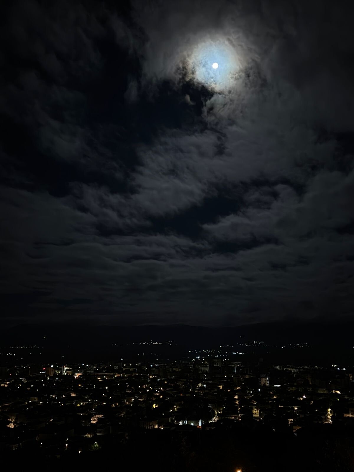 Hotel Kristal-官方