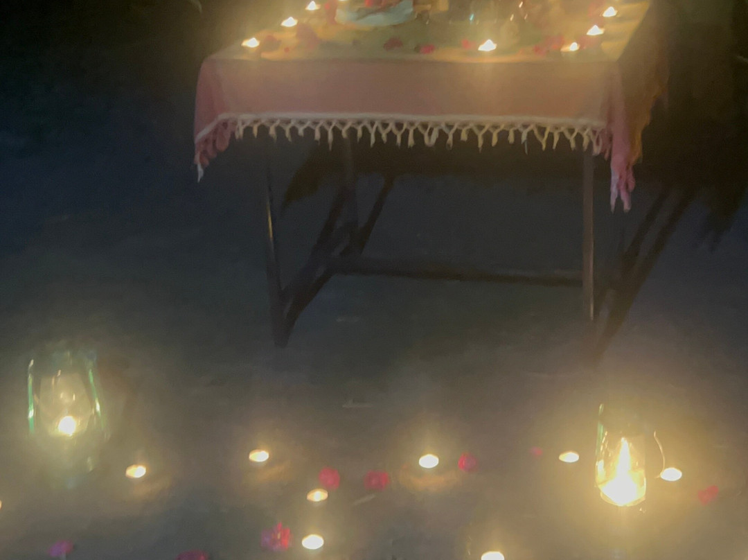 Mahua Kothi, A Taj Safari - Bandhavgarh National Park主图