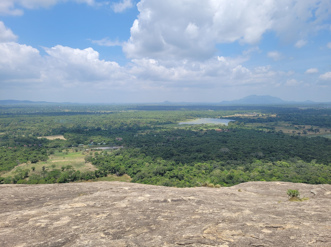 Ceylon Charming Travels-卡尔皮蒂耶必去景点