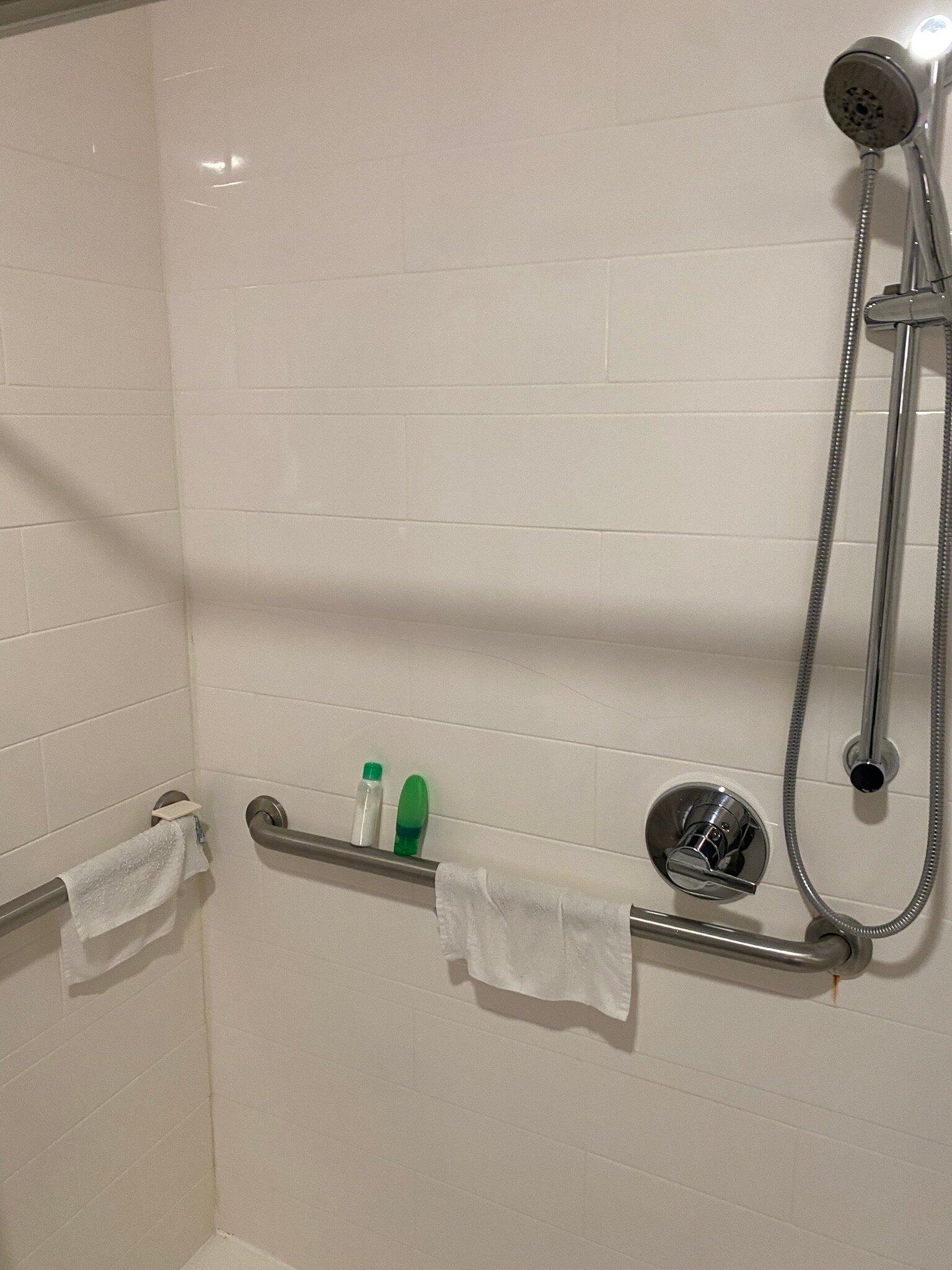 La Quinta Inn & Suites by Wyndham St Louis Route 66-官方