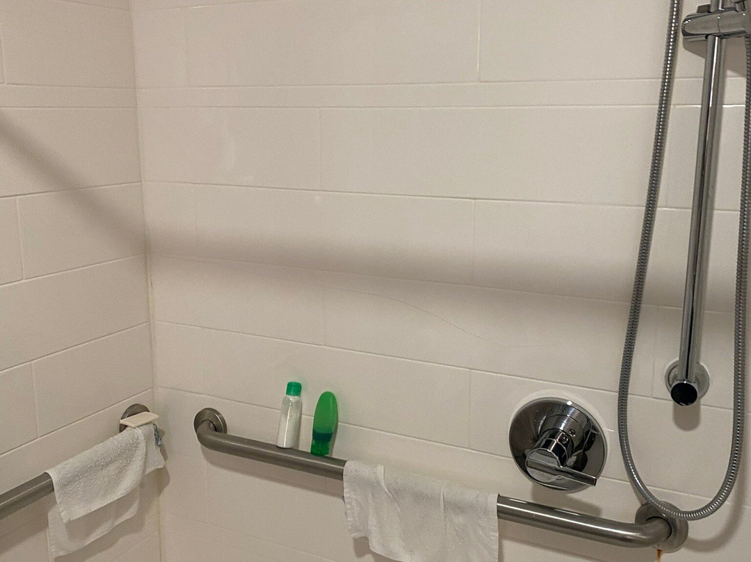 La Quinta Inn & Suites by Wyndham St Louis Route 66主图