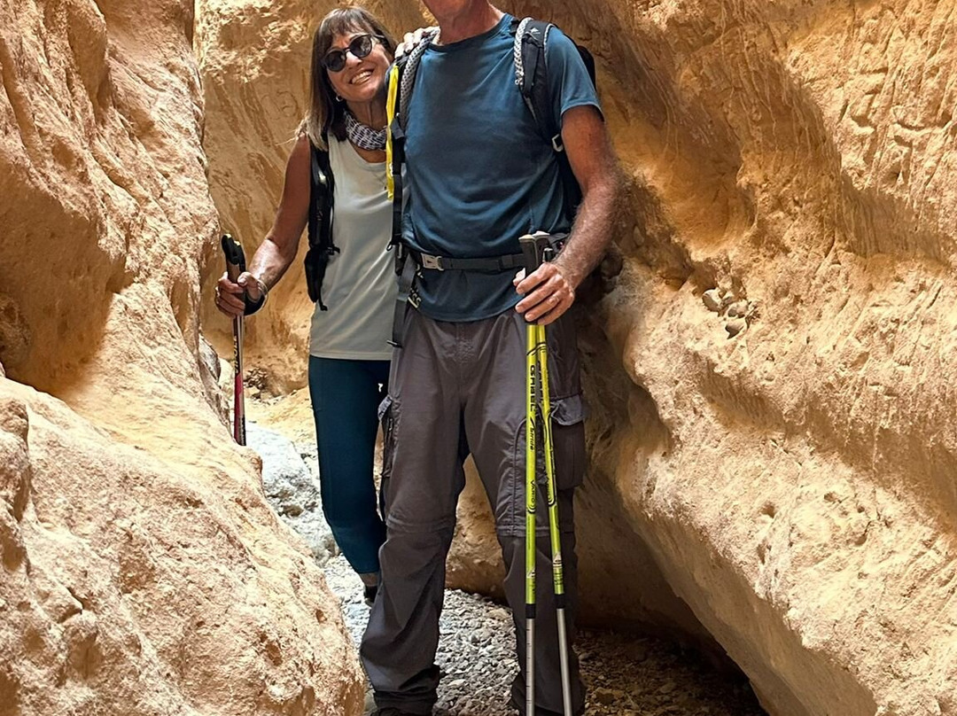 Tiyoolim & Etgarim-Bat Yam必去景点