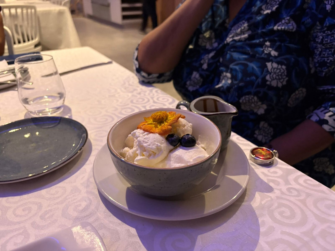 12海洋酒店和会议中心