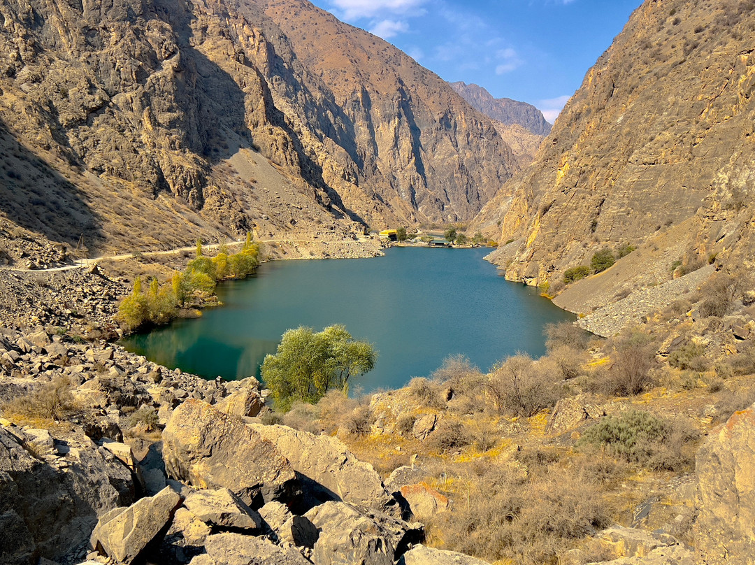 Arara Tour-埃里温必去景点