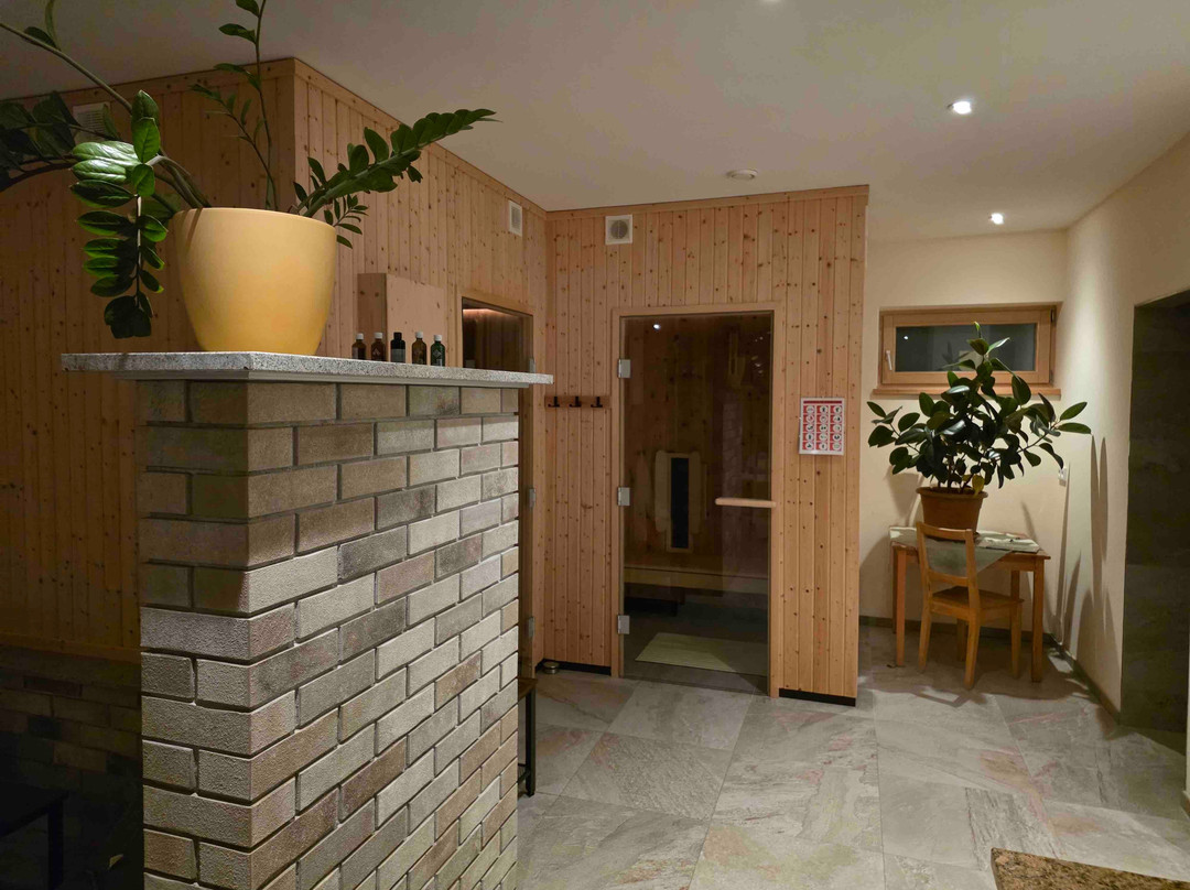 Gasthof Zur Donaubrucke主图