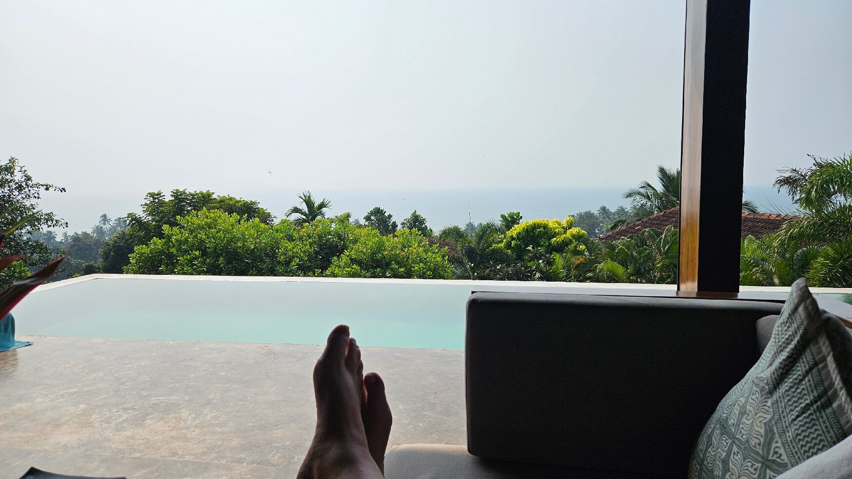 Coco Shambhala-官方