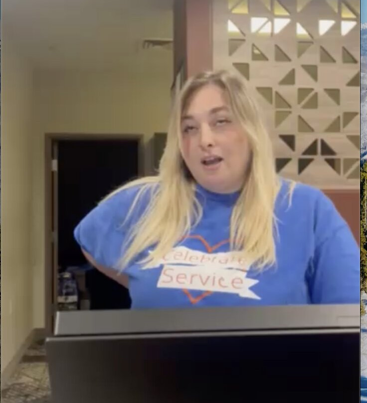 Candlewood Suites Cut Off - Galliano by IHG主图