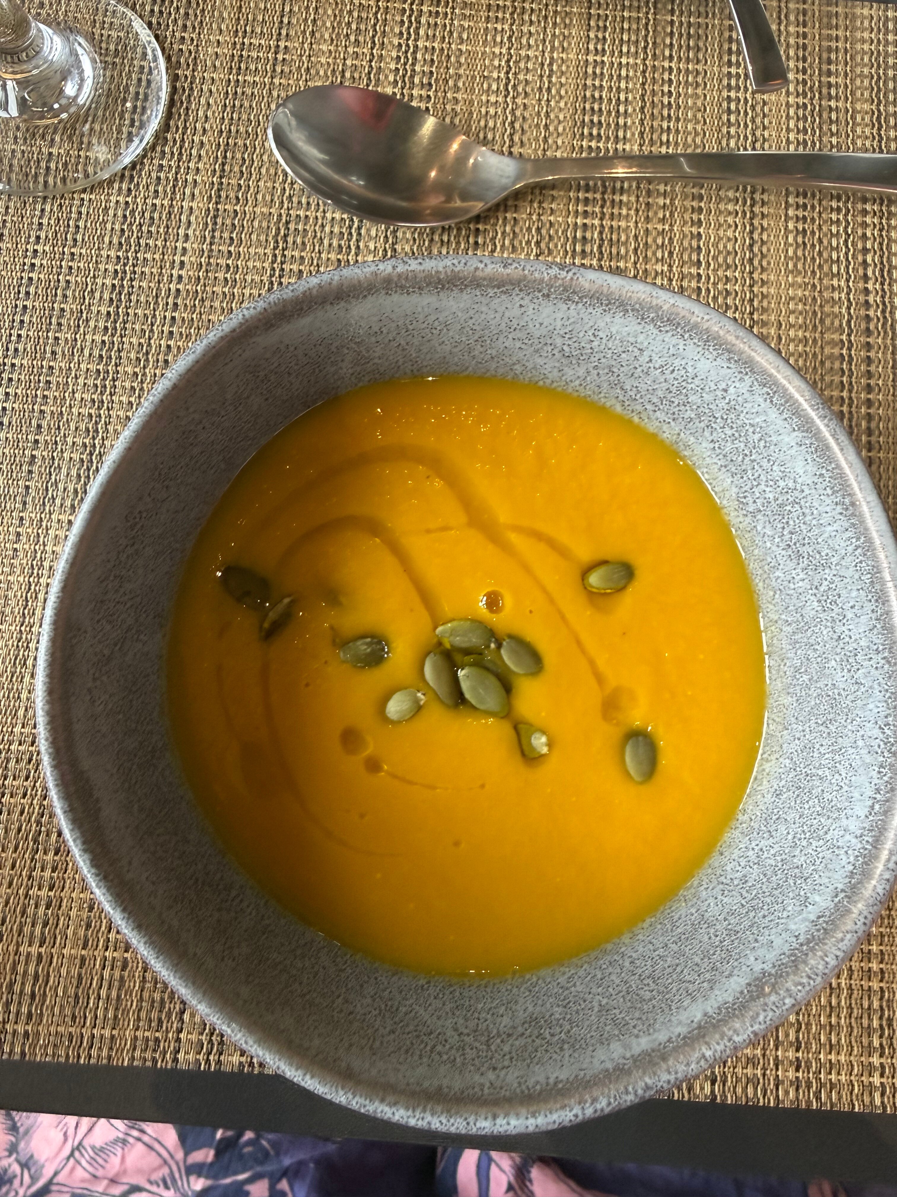 Hotel Ohana Rapa Nui-官方