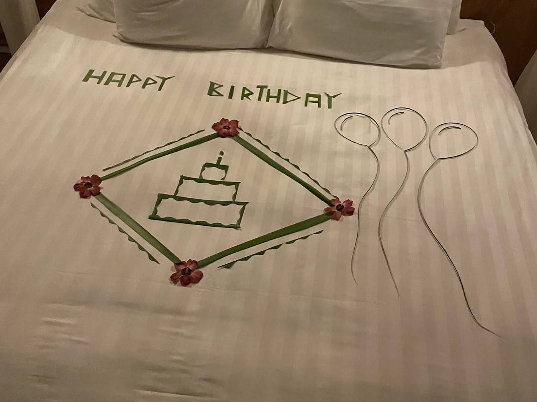 康斯丹魔富士度假村主图