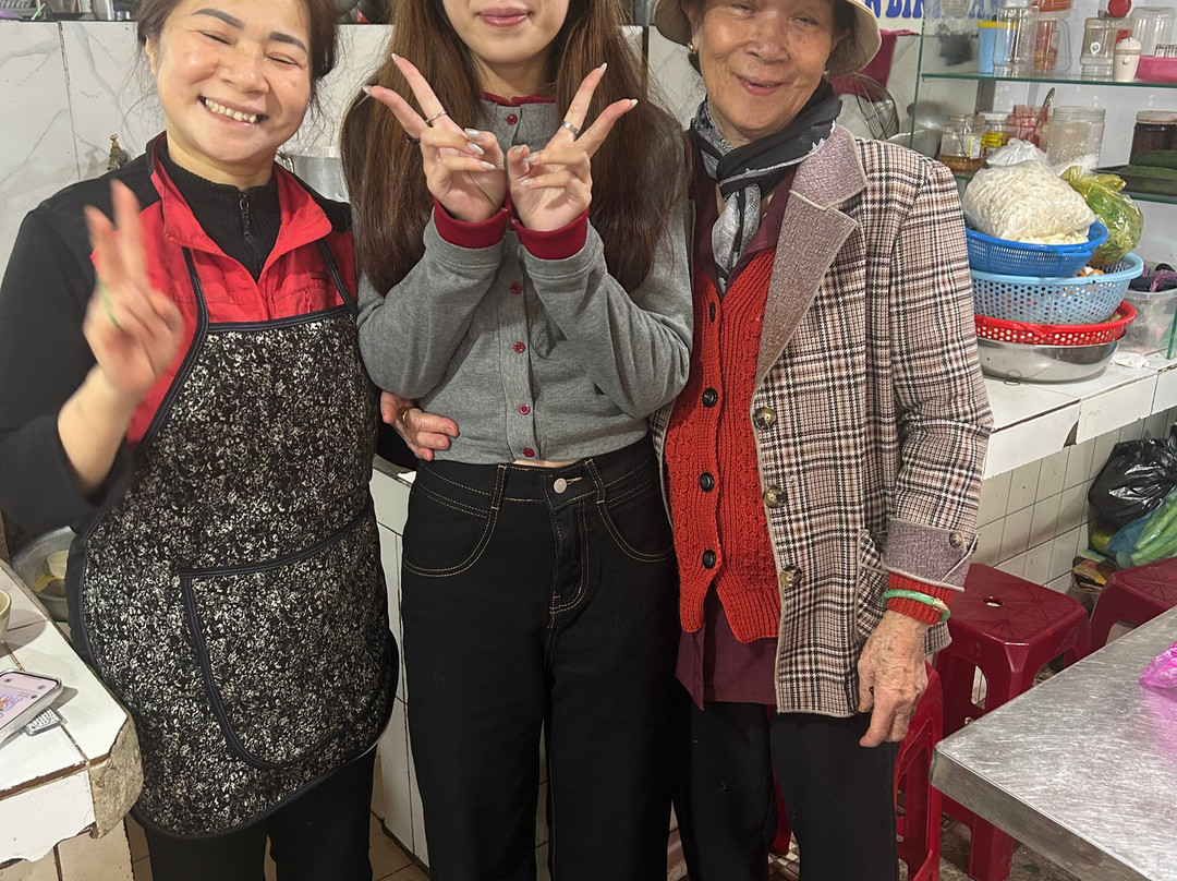 大叻市场-大勒必去景点