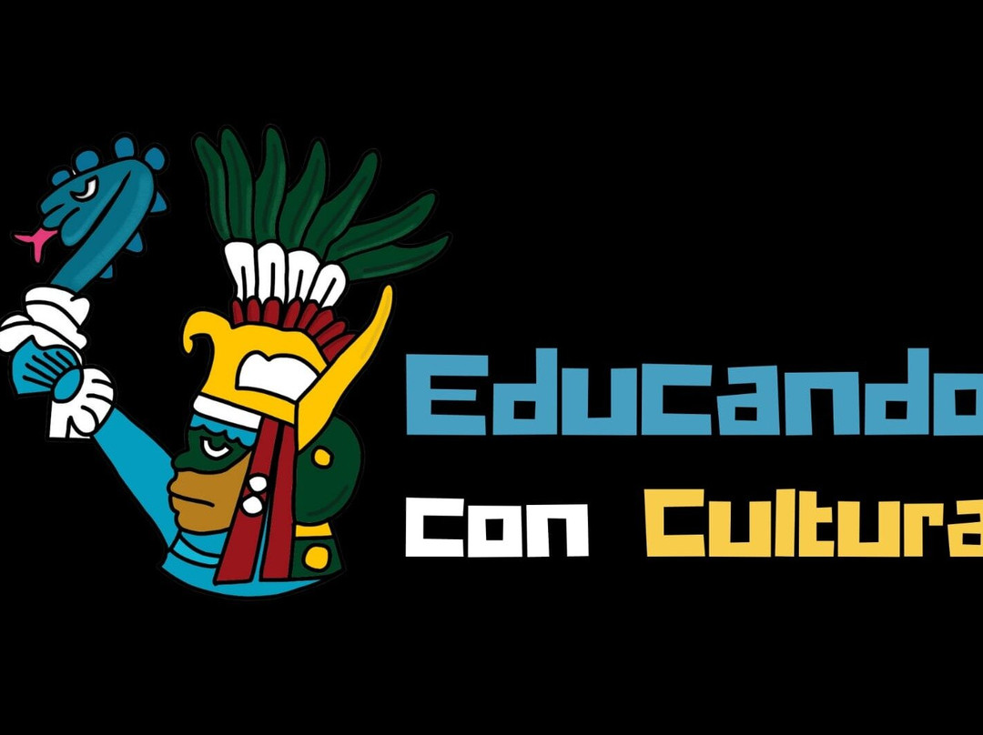Educando con Cultura Tours-圣胡安特奥蒂瓦坎必去景点