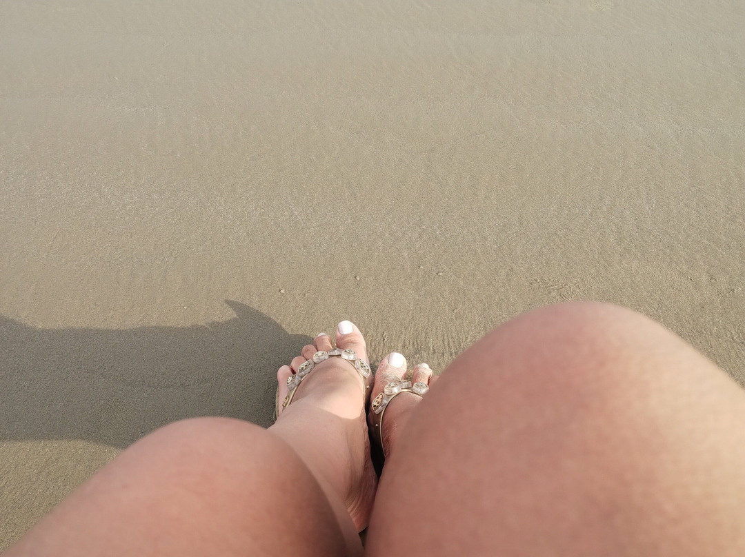 Pousada Morimoto主图