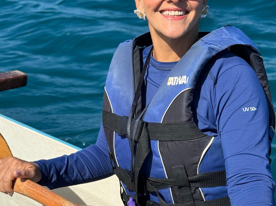 Já Na Viagem - Agência de Passeios-费尔南多-迪诺罗尼亚群岛必去景点