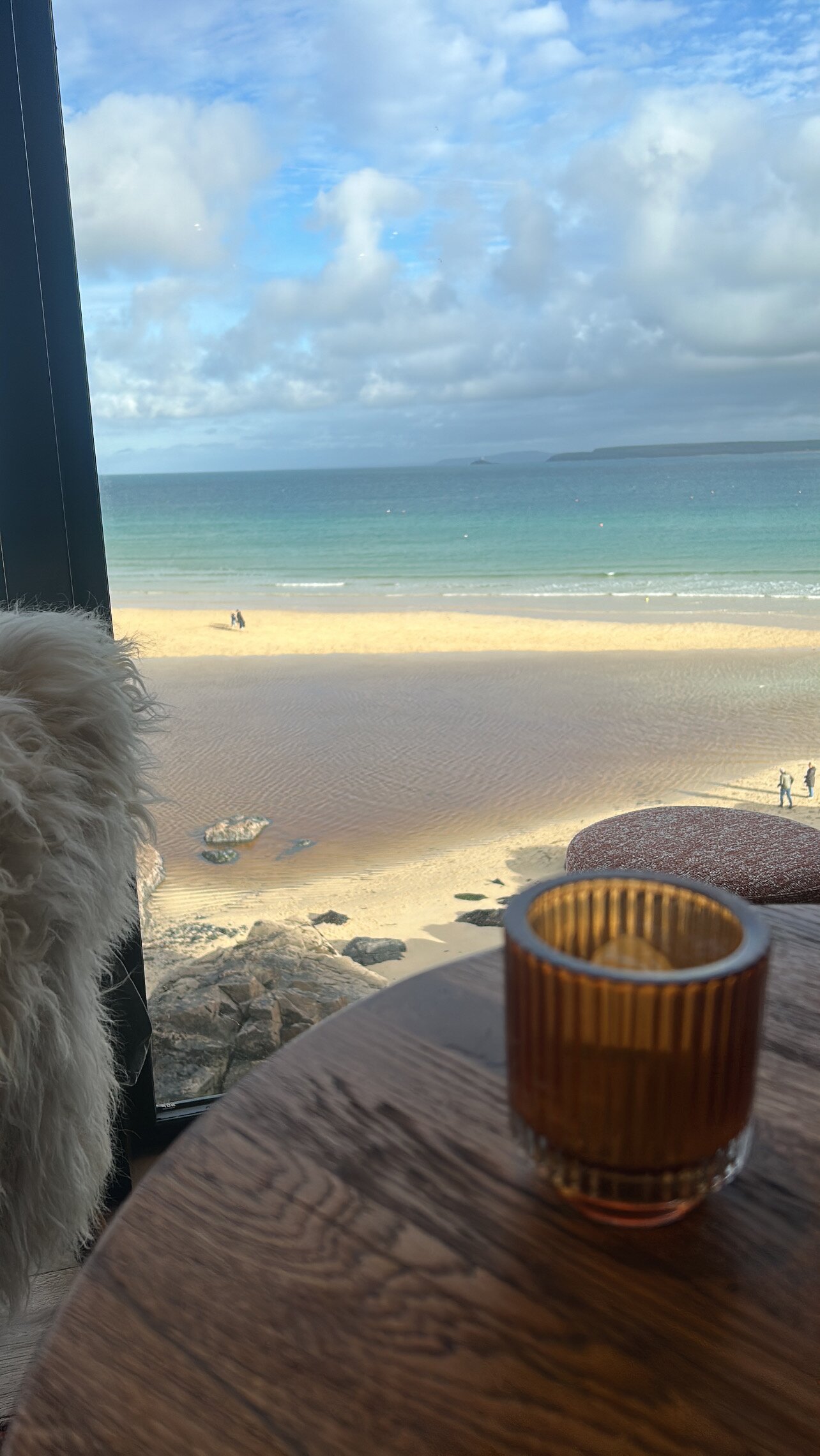 圣奥斯特尔啤酒厂佩德恩奥尔瓦酒店-浴室