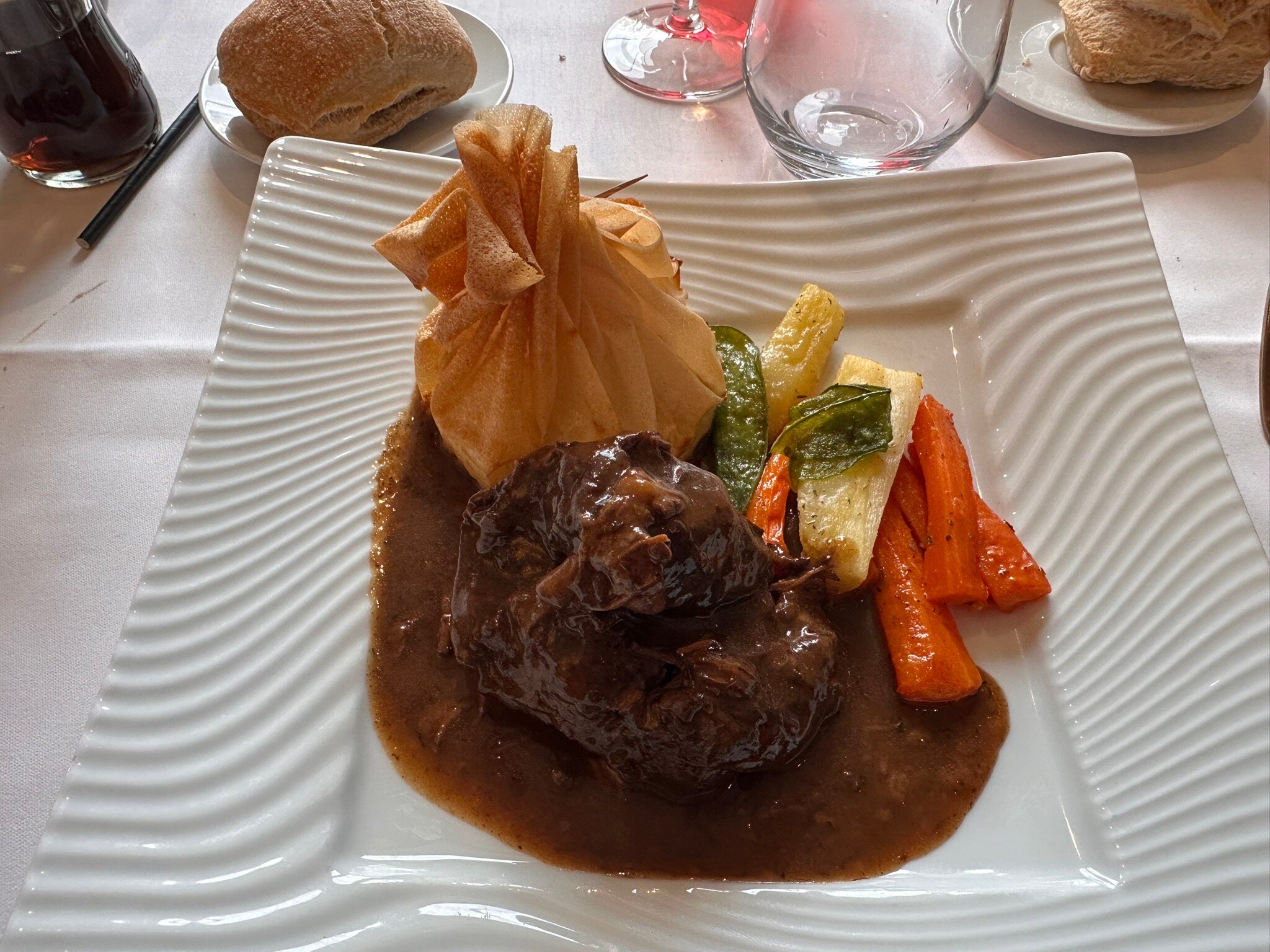 La Maison Tatin-官方